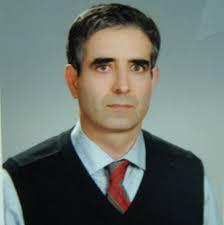 Prof.Dr. Mustafa Hacımustafaoğlu